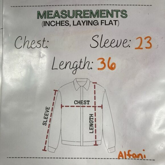 Alfani Shift Dress Womens SZ 14 Autumn Blush Geo Stripe Gold V Neck Long Sleeves - Picture 11 of 12